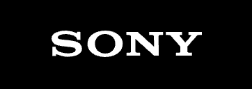 Sony logo